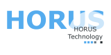 HORUS Technology GmbH